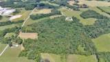 820 Edwards Rd - Photo 10
