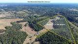 501 Gray Rd - Photo 1