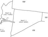 501 Gray Rd - Photo 3