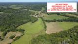 501 Gray Rd - Photo 1