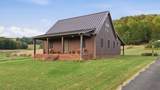 501 Gray Rd - Photo 11