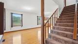 501 Gray Rd - Photo 12