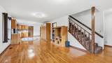 501 Gray Rd - Photo 13