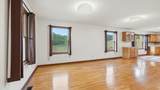 501 Gray Rd - Photo 14