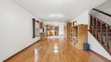 501 Gray Rd - Photo 15