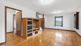 501 Gray Rd - Photo 16