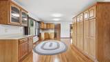501 Gray Rd - Photo 17