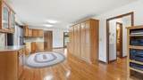501 Gray Rd - Photo 18