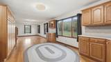 501 Gray Rd - Photo 19