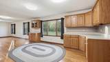 501 Gray Rd - Photo 20