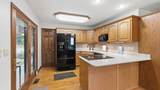501 Gray Rd - Photo 21