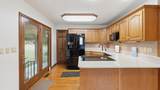 501 Gray Rd - Photo 22