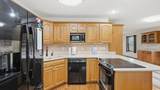 501 Gray Rd - Photo 23