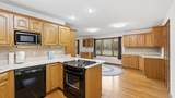 501 Gray Rd - Photo 24