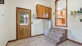 501 Gray Rd - Photo 25