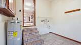 501 Gray Rd - Photo 26