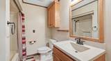 501 Gray Rd - Photo 27