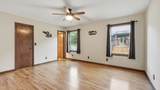 501 Gray Rd - Photo 28