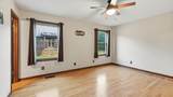 501 Gray Rd - Photo 29