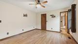 501 Gray Rd - Photo 30