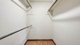 501 Gray Rd - Photo 31