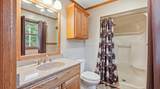 501 Gray Rd - Photo 32