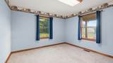 501 Gray Rd - Photo 33