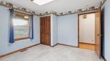 501 Gray Rd - Photo 34
