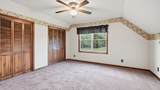 501 Gray Rd - Photo 35
