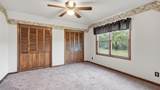 501 Gray Rd - Photo 36