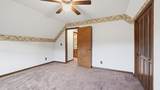 501 Gray Rd - Photo 37
