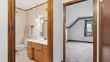501 Gray Rd - Photo 38