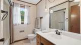 501 Gray Rd - Photo 39
