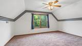 501 Gray Rd - Photo 40