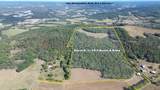 501 Gray Rd - Photo 5
