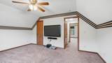 501 Gray Rd - Photo 41