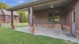 501 Gray Rd - Photo 42
