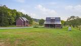 501 Gray Rd - Photo 43