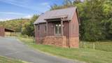 501 Gray Rd - Photo 44