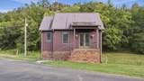 501 Gray Rd - Photo 45