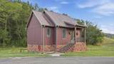501 Gray Rd - Photo 46