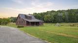 501 Gray Rd - Photo 47