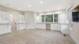 501 Gray Rd - Photo 48