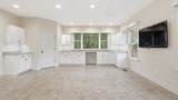 501 Gray Rd - Photo 49