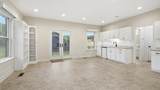 501 Gray Rd - Photo 50