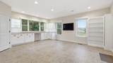 501 Gray Rd - Photo 51