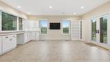 501 Gray Rd - Photo 52