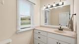 501 Gray Rd - Photo 53