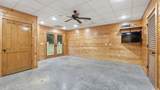 501 Gray Rd - Photo 54