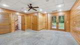501 Gray Rd - Photo 55